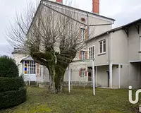 Maison, 345 m²