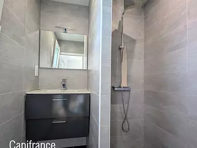 Maison, 133 m²