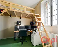 Maison, 253 m²