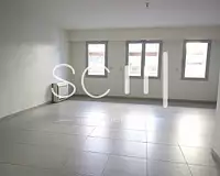 Appartement, 36,57 m²