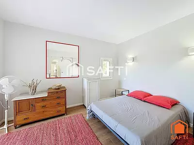 Maison, 190 m²