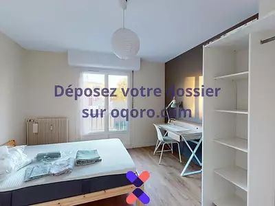 Appartement, 102,94 m²