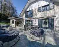 Maison, 280 m²