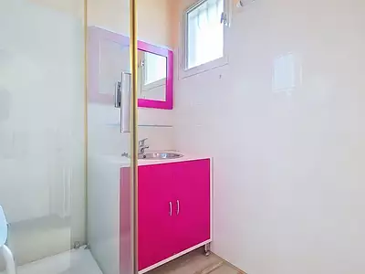 Maison, 66 m²