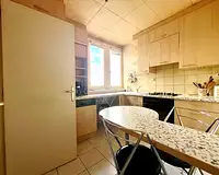 Appartement, 78,33 m²