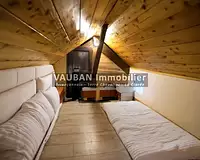 Appartement, 75,65 m²