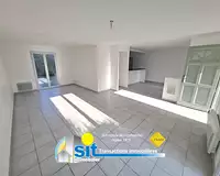 Maison, 117 m²
