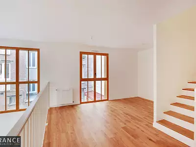 Maison, 133,97 m²