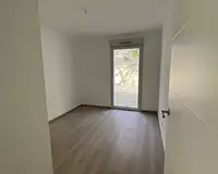 Appartement, 67,9 m²