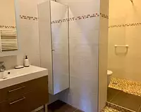 Appartement, 60,51 m²