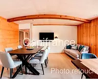 Appartement, 113 m²