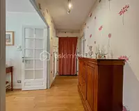 Appartement, 76 m²