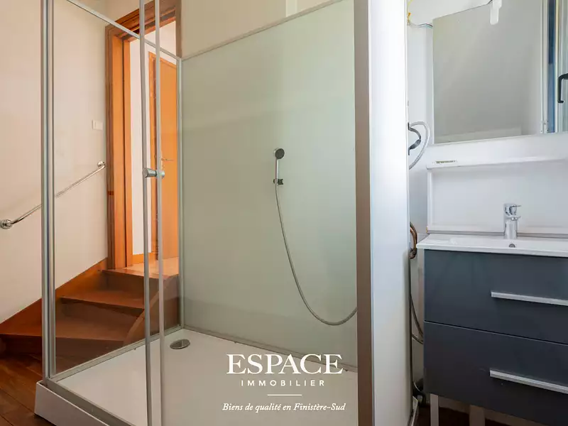 Maison, 169 m²