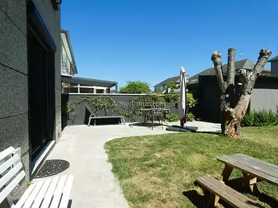 Maison, 88 m²