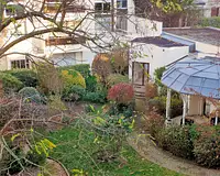 Appartement, 37,52 m²