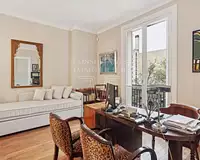 Appartement, 154,62 m²