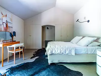 Maison, 340 m²