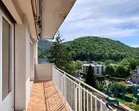 Appartement, 109,03 m²