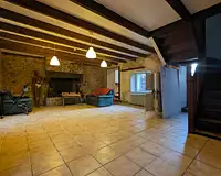 Maison, 250 m²