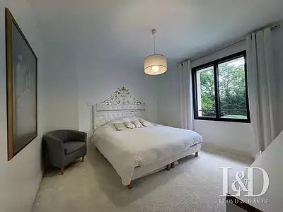 Maison, 173 m²
