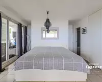 Appartement, 118,86 m²