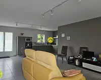 Appartement, 100 m²