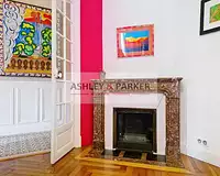 Appartement, 105,89 m²