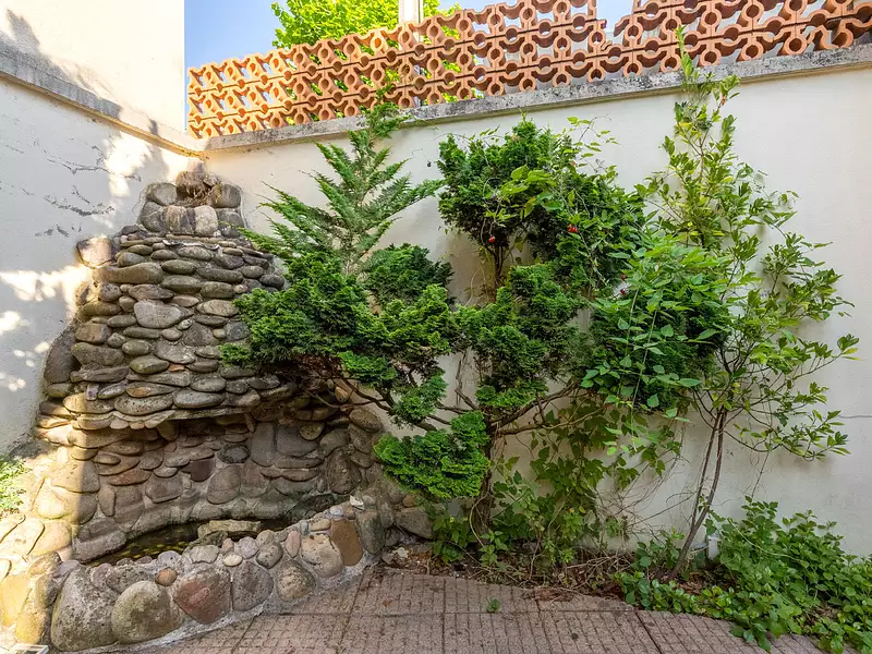 Maison, 193,7 m²