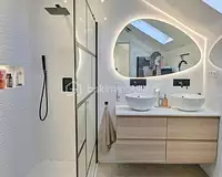 Maison, 123 m²
