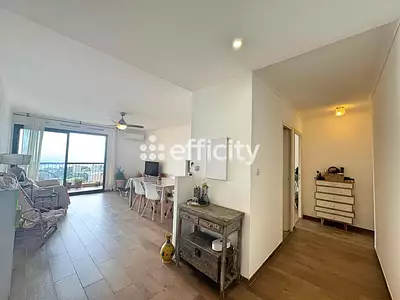 Appartement, 106 m²