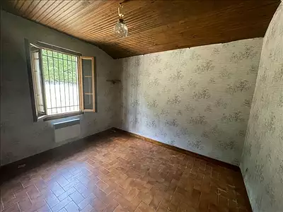 Maison, 95 m²