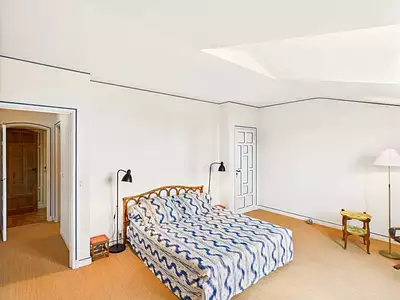 Maison, 410 m²