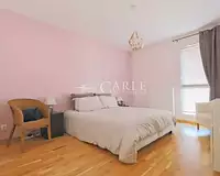 Appartement, 85,19 m²