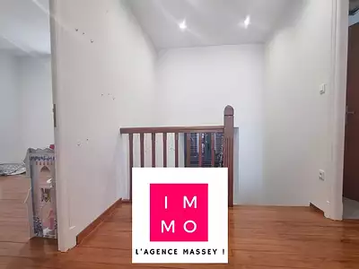 Immeuble, 128,28 m²
