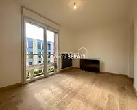 Appartement, 73 m²