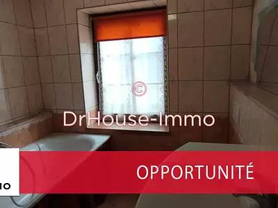 Maison, 103 m²