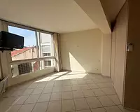 Appartement, 114,1 m²