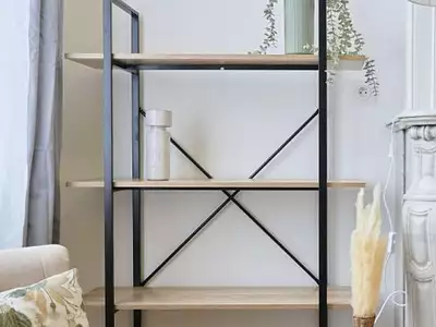 Maison, 153 m²