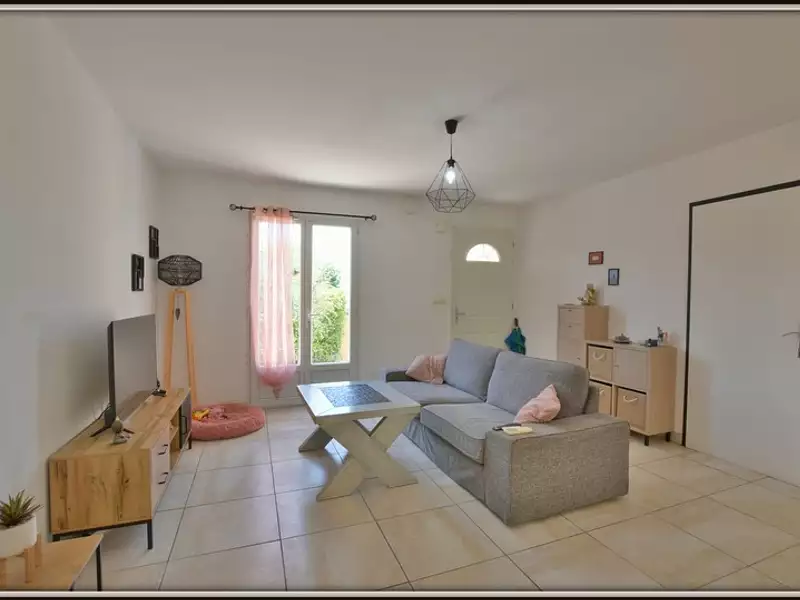 Maison, 147 m²