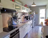 Appartement, 82,82 m²