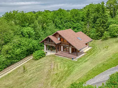 Maison, 154 m²