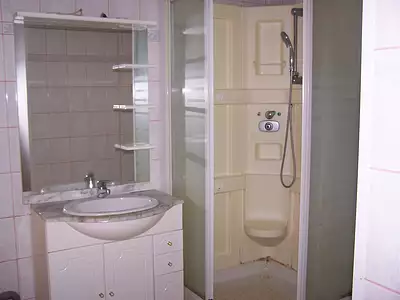 Maison, 87 m²