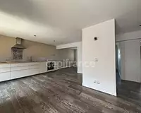 Maison, 145 m²