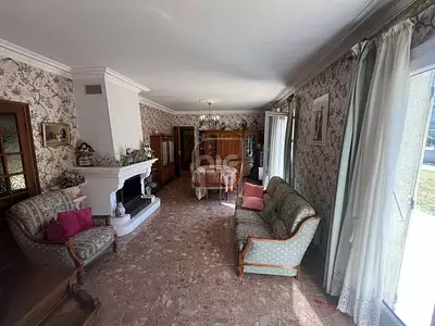 Maison, 150 m²
