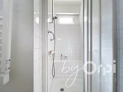 Maison, 30 m²