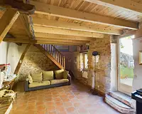 Maison, 295 m²