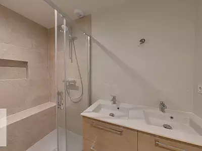 Maison, 100,5 m²