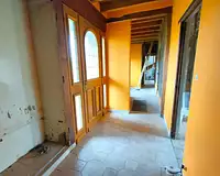 Maison, 135 m²