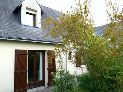 Maison, 127 m²