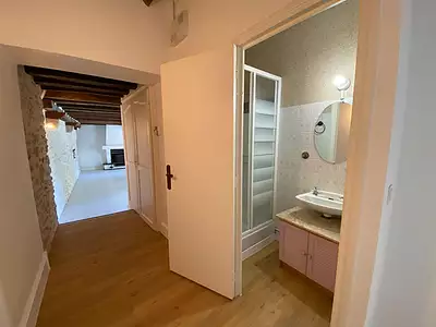 Maison, 186 m²